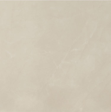 Керамогранит Reness Crema 60*60 Navarti (Kerlife)