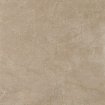 Керамогранит Reness Gold 60*60 Navarti (Kerlife)