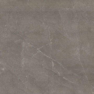 Керамогранит Reness Gris 60*60 Navarti (Kerlife)