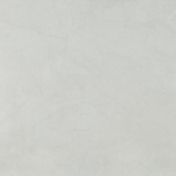Керамогранит Reness Perla 60*60 Navarti (Kerlife)