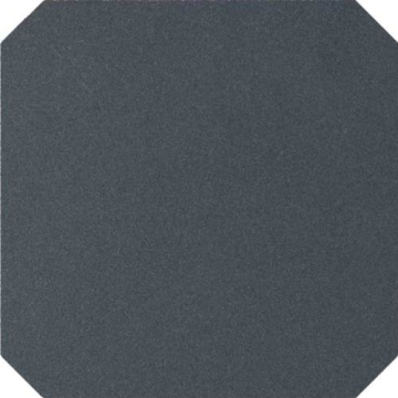 Керамогранит REO2 20X20 OCTAGON COAL Ceramiche Grazia