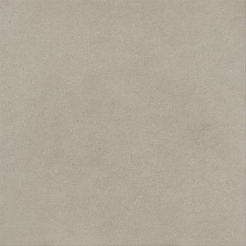 Керамогранит REPLAY 120BC RM 120x120 Imola Ceramica