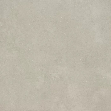 Керамогранит REPLAY 120G SK 120x120 Imola Ceramica