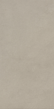 Керамогранит REPLAY 12BC RM 60x120 Imola Ceramica