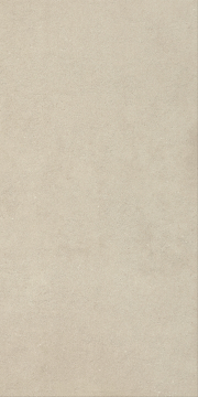 Керамогранит REPLAY 12BN SK 60x120 Imola Ceramica