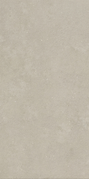 Керамогранит REPLAY 12G RM 60x120 Imola Ceramica