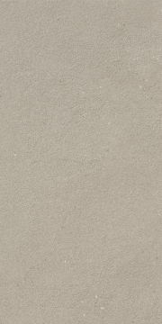 Керамогранит REPLAY 36BC RM 30x60 Imola Ceramica