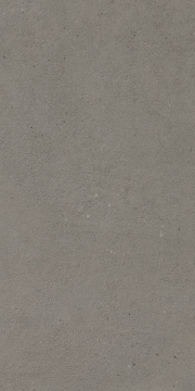 Керамогранит REPLAY 36DG RM 30x60 Imola Ceramica