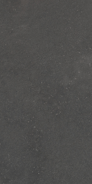 Керамогранит REPLAY 36N RM 30x60 Imola Ceramica