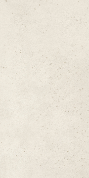 Керамогранит REPLAY 36WX RM 30x60 Imola Ceramica