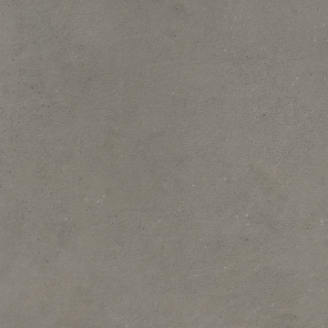 Керамогранит REPLAY 60DG RM 60x60 Imola Ceramica