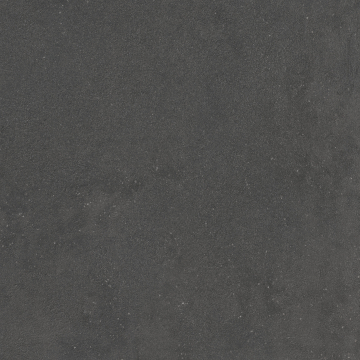 Керамогранит REPLAY 60N RM 60x60 Imola Ceramica