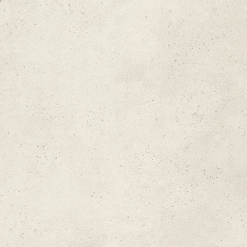 Керамогранит REPLAY 60WX RM 60x60 Imola Ceramica