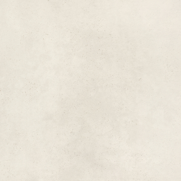 Керамогранит REPLAY R120WXRM 120x120 Imola Ceramica