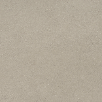 Керамогранит REPLAY R60BC RM 60x60 Imola Ceramica