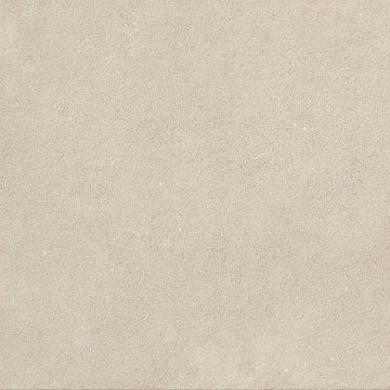 Керамогранит REPLAY R60BN RM 60x60 Imola Ceramica