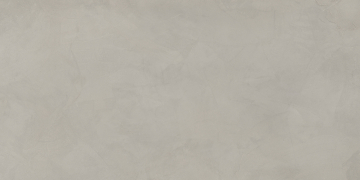 Керамогранит Resin Hub Cloud Rett 60x120 MGM Ceramiche
