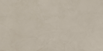 Керамогранит Resin Hub Land Rett 60x120 MGM Ceramiche