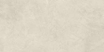 Керамогранит Resin Hub Snow Rett 60x120 MGM Ceramiche