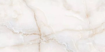 Керамогранит Resino Creamy Glossy 60x120 Art Ceramic