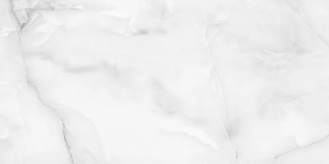 Керамогранит Resino Grey Glossy 60x120 Art Ceramic