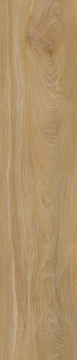 Керамогранит Рэтчед Хани / Ratched Honey 19,4х120х9 Creto