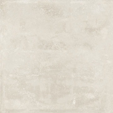 Керамогранит RETRO IVORY NATURAL 29,75X29,75 Aparici