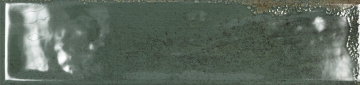 Керамогранит Rev.Asly green 7.5x30 Ecoceramic