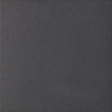 Керамогранит REV2 COAL 20X20 Ceramiche Grazia
