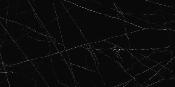 Керамогранит Reverso Black 600x1200 LV Granito