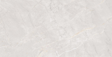 Керамогранит Rexo Bianco Sugar 80х160 Ocean-Ceramic