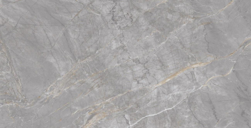 Керамогранит Rexo Grey Sugar 80х160 Ocean-Ceramic