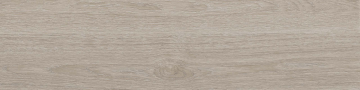 Керамогранит RF01 Riff White Структурированный Рект. 14,6x60x8 Estima