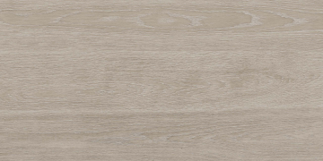 Керамогранит RF01 Riff White Структурированный Рект. 30,6x60,9x8 Estima