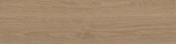 Керамогранит RF02 Riff Light Beige Структурированный Рект. 14,6x60x8 Estima