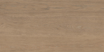 Керамогранит RF02 Riff Light Beige Структурированный Рект. 30,6x60,9x8 Estima