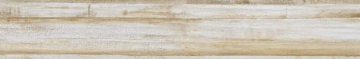 Керамогранит RF12220 Rafters Cream 20x120 Ascot