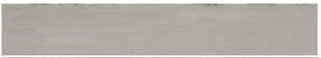 Керамогранит RF12244 Rafters Soft Grey 20x120 Ascot