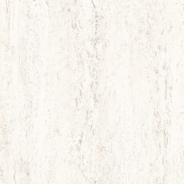 Керамогранит RG01 Ragtime неполированный 40.5x40.5х0.8 Estima