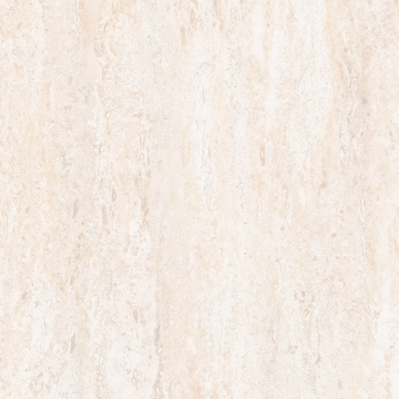 Керамогранит RG02 Ragtime неполированный 40.5x40.5х0.8 Estima