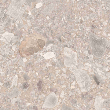 Керамогранит RH0H49M01 Rochi Fog 60x60 Creto
