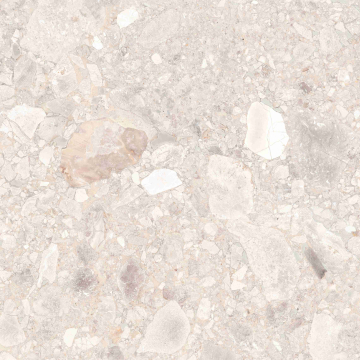 Керамогранит RH0H55M01 Rochi Lactic 60x60 Creto