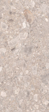Керамогранит RH0L49M01 Rochi Fog 60x120 Creto