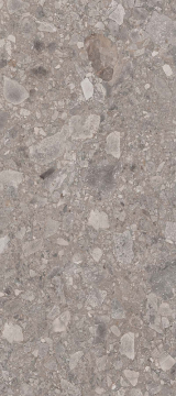 Керамогранит RH0L53M01 Rochi Canella 60x120 Creto
