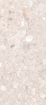 Керамогранит RH0L55M01 Rochi Lactic 60x120 Creto