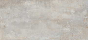 Керамогранит Rhodium Aluminium 120x260 Benadresa