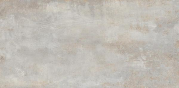 Керамогранит Rhodium Aluminium 60x120 Benadresa