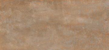 Керамогранит Rhodium Brass 120x260 Benadresa