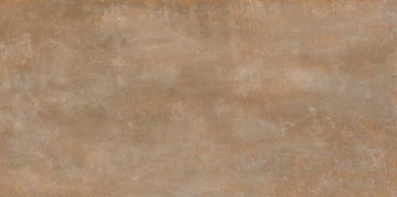 Керамогранит Rhodium Brass 60x120 Benadresa