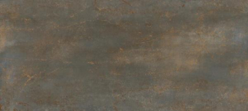 Керамогранит Rhodium Iron 120x260 Benadresa